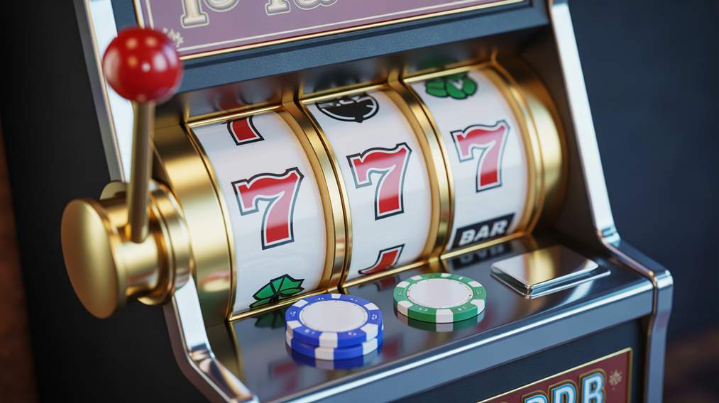 Goldbet Casino Goldbet Casino
