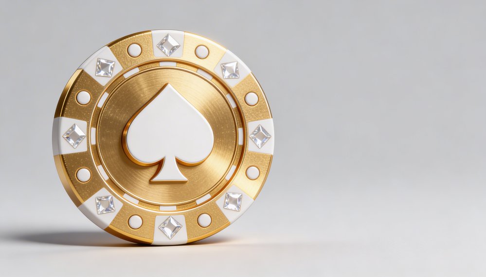 Ardente Casino