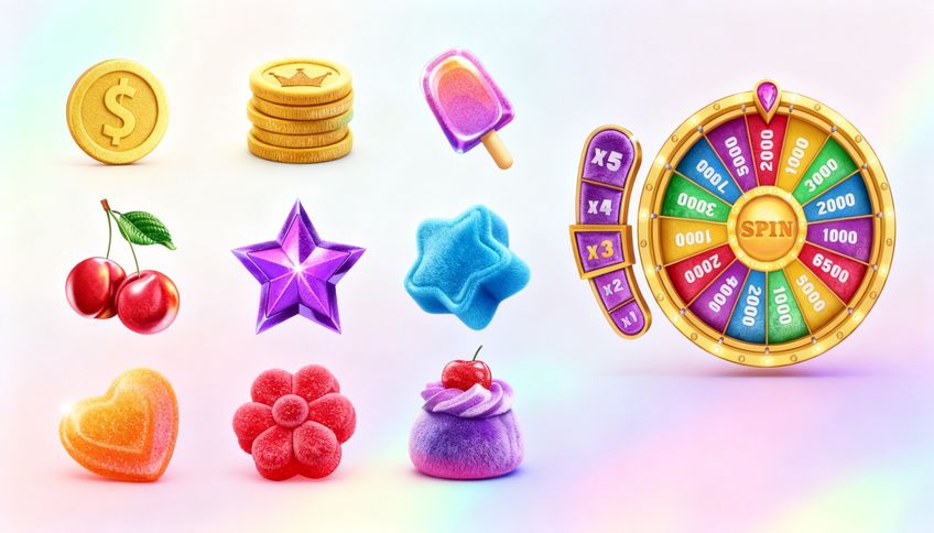 Golden Panda Casino mobile Golden Panda Casino mobile