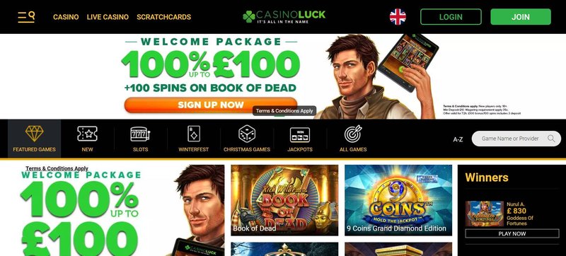 Unlimluck casino slots - Unlimluck Casino: Unlock Unlimited Bonuses and Free Spins in the Unlimluck casino slots - Unlimluck Casino: Unlock Unlimited Bonuses and Free Spins in the